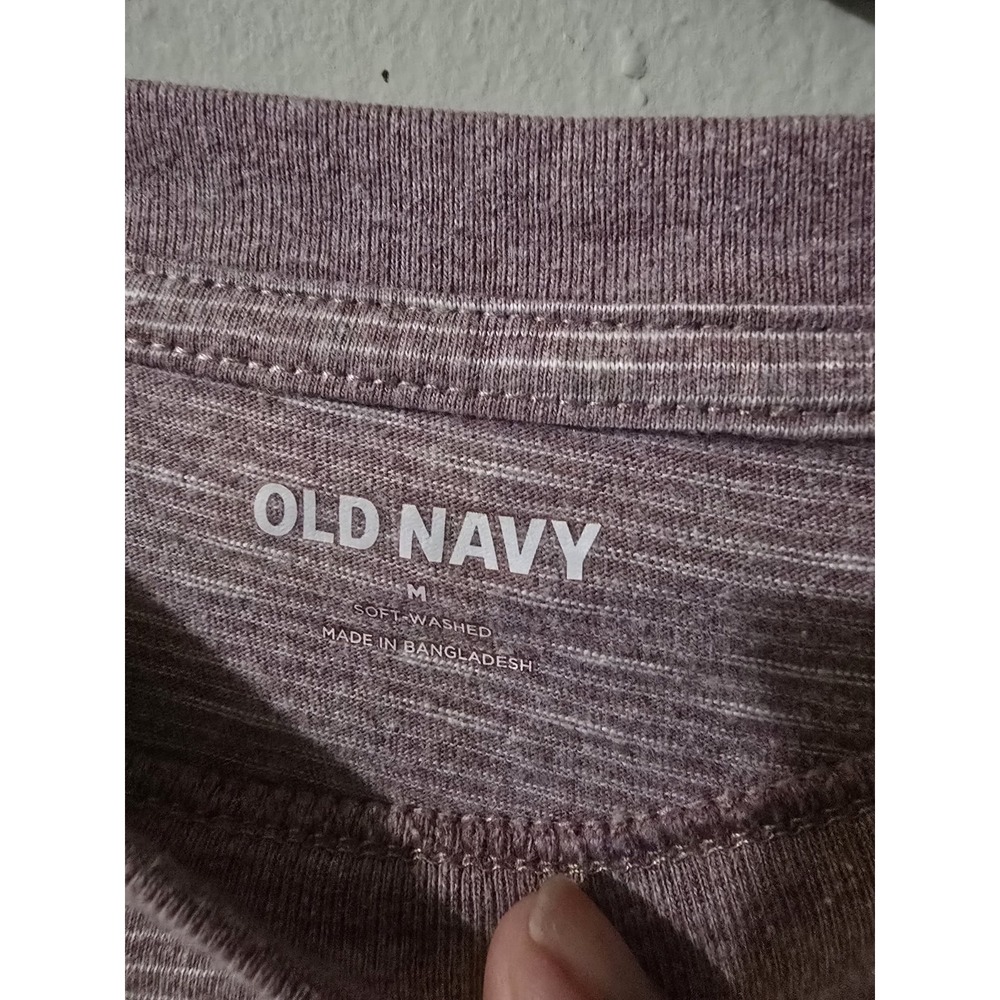 shirts for men polo Old Navy - Picture 3 of 8